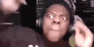 Quand j'ajoute un log à chaque ligne pour trouver où ça passe et qu'aucun ne s'affiche
