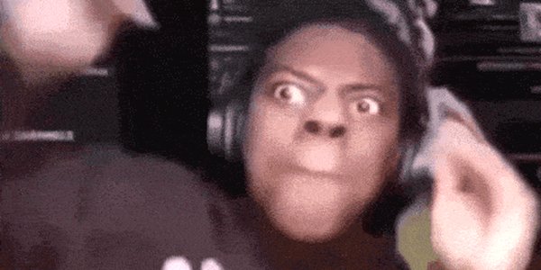 Quand j'ajoute un log à chaque ligne pour trouver où ça passe et qu'aucun ne s'affiche