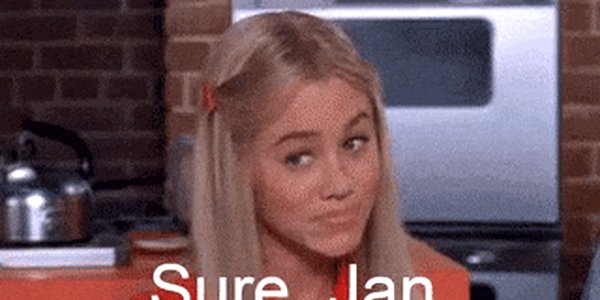Quand le client me dit que son site rame depuis cet été alors que rien n'a changé dessus
