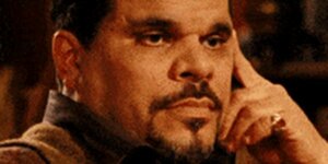 Quand je reprends la main sur le projet après 3 semaines et que finalement tout fonctionnait mieux sans moi