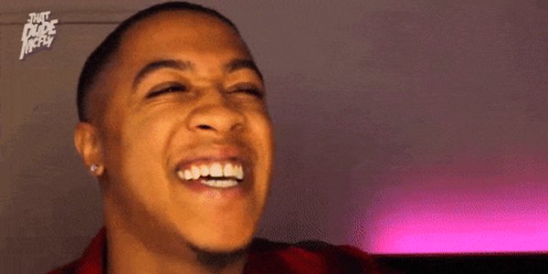 Quand le binôme m'annonce qu'il a réécrit tout mon module pour me faire plaisir