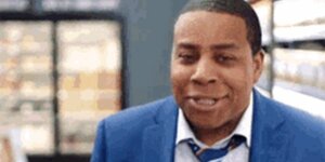 Quand le client demande un dernier petit ajustement sur son projet livré il y a six mois