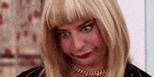 Quand je découvre que les accès du stagiaire parti en juin fonctionnent toujours