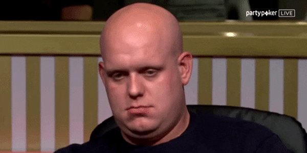 Quand le client me transfère ses mails internes et que je dois deviner ce qu'il attend de moi