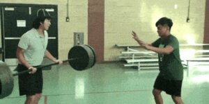 Quand je découvre que le site entier repose sur une clé API gratuite limitée à 1000 appels par jour
