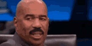 Quand je tombe sur mon TODO "à finir avant les vacances"
