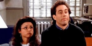 Quand le client m'appelle pour dire que notre devis est trop cher