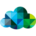 VMware