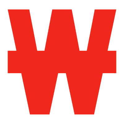 Winamax