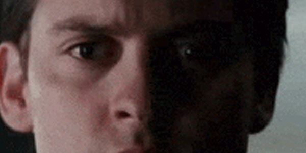 Quand j'arrive lundi matin et que mon terminal affiche encore l'erreur de vendredi soir