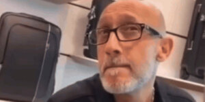 Quand l'IA m'assure que son code est "prêt pour la prod" et qu'il ne compile même pas