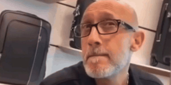 Quand l'IA m'assure que son code est "prêt pour la prod" et qu'il ne compile même pas