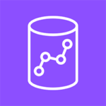 Redshift