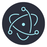 Electron