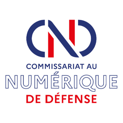 Commissariat au Numérique de Défense - CND