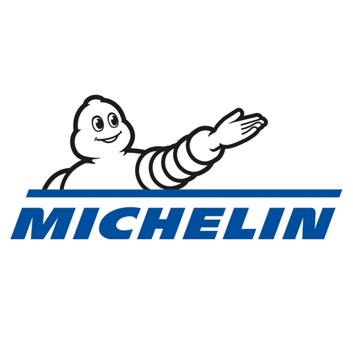 Michelin