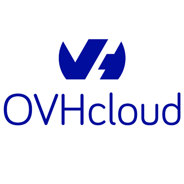 OVHcloud