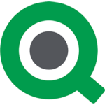 Qlik Sense