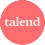 Talend