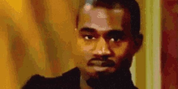 Quand je cherche pourquoi la page rame et que je trouve un sleep(3) dans le code