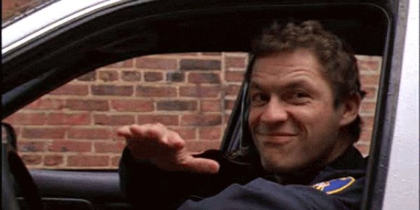 Quand la recette valide tout et que je sais qu'ils ont testé que la page d'accueil