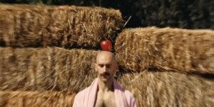 Quand je découvre que la sauvegarde de ma base de prod c'est juste un zip sur le portable du sysadmin