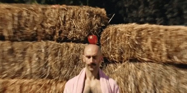 Quand je découvre que la sauvegarde de ma base de prod c'est juste un zip sur le portable du sysadmin