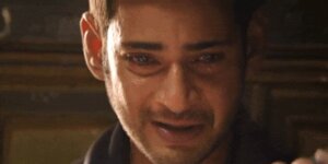 Quand le client me dit qu'il a une petite question et que je le vois ouvrir un fichier Excel