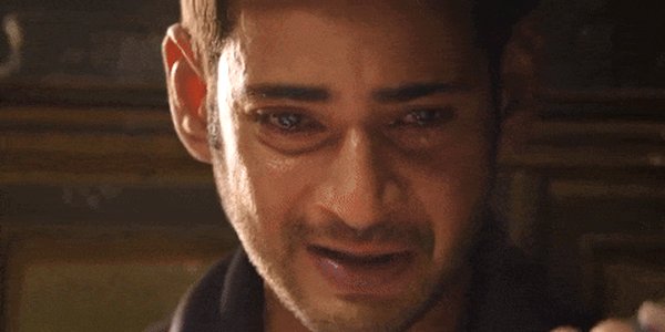 Quand le client me dit qu'il a une petite question et que je le vois ouvrir un fichier Excel