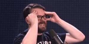 Quand je ferme tous mes onglets pour repartir propre et que j'en rouvre 30 dans l'heure