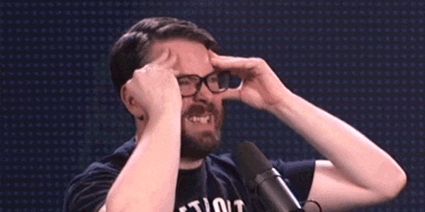 Quand je ferme tous mes onglets pour repartir propre et que j'en rouvre 30 dans l'heure