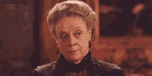 Quand le PO glisse une petite story en plein sprint et que je lui compte 14 sous-tâches