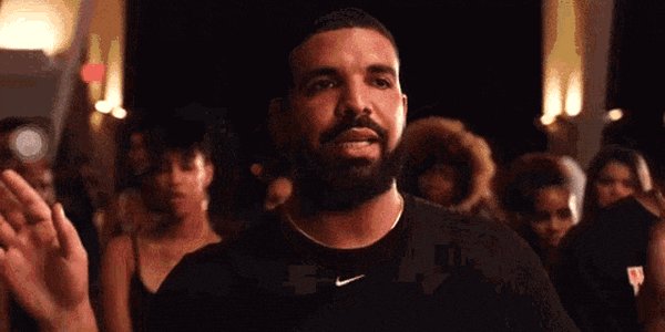 Quand il est presque l'heure de partir vendredi et que le client valide enfin ses specs de juin