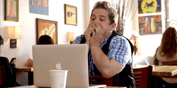 Quand je retrouve une branche fix-urgent-final dont je n'ai aucun souvenir