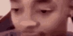Quand j'ouvre un ticket marqué urgent et que personne n'y a touché depuis 4 mois