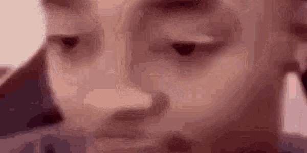 Quand j'ouvre un ticket marqué urgent et que personne n'y a touché depuis 4 mois