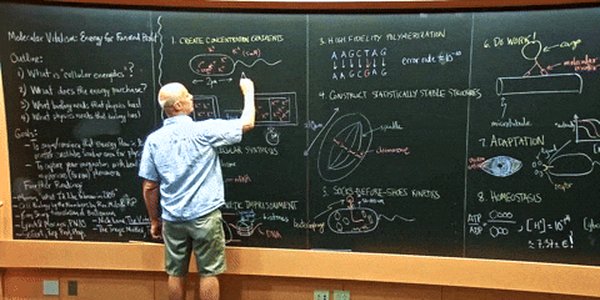 Quand l'archi présente un schéma à 12 microservices pour un site de 3 pages