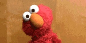 Quand je résous un conflit de merge en gardant les deux versions au cas où