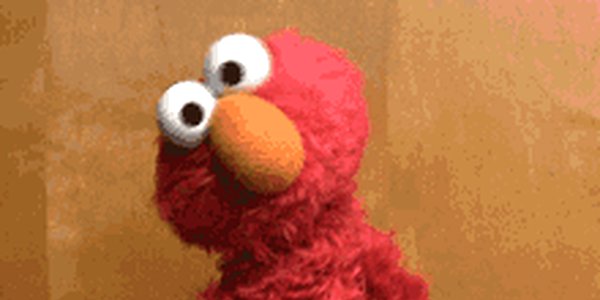 Quand je résous un conflit de merge en gardant les deux versions au cas où