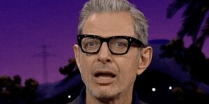 Quand je dis que j'ai rien à signaler au daily et que le chef me demande de développer