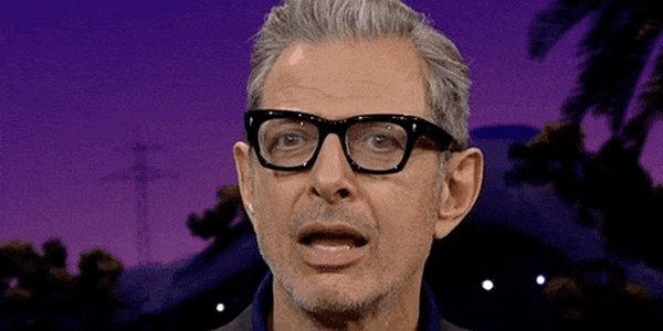 Quand je dis que j'ai rien à signaler au daily et que le chef me demande de développer