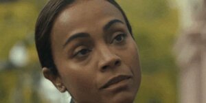 Quand je vois toujours un bug que j'avais signalé il y a un an dans un ticket encore "à prioriser"