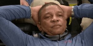 Quand le QA me renvoie un bug non reproductible chez moi avec une vidéo de 5 min qui le reproduit