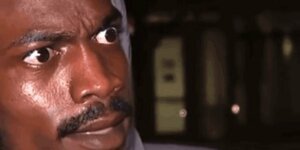 Quand je donne une estimation de 10 jours et qu'on me répond "ok donc on annonce 5 jours au client"