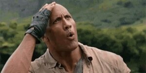 Quand je découvre que le petit script temporaire d'un ancien tourne en prod depuis quatre ans