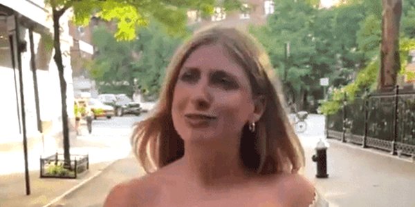 Quand j'ai nommé une variable "temp" et que je la retrouve encore là deux ans après