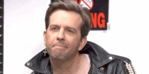 Quand je passe ma matinée à relire une PR et que l'auteur la referme pour "repartir d'une base plus propre"
