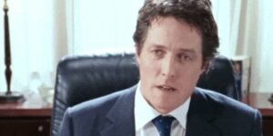 Quand je perds ma journée sur le bug d'un client et que je découvre que ça vient d'une extension de son navigateur