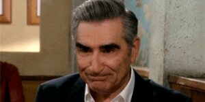 Quand le client appelle pour faire le point et déroule en fait toutes ses idées du week-end
