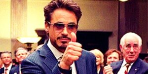 Quand je rejoins un call de 15 personnes pour répondre à une question qui me concerne pendant dix secondes